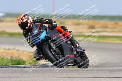 media/May-08-2023-Lets Ride (Mon) [[afc23fd900]]/B Group/1020am (Sweeper)/